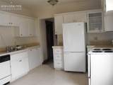1423 Cucharras Street - Photo 25