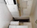1423 Cucharras Street - Photo 27