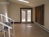 1423 Cucharras Street - Photo 29