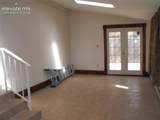 1423 Cucharras Street - Photo 32