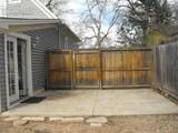 1423 Cucharras Street - Photo 33