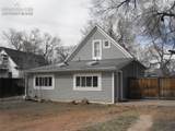 1423 Cucharras Street - Photo 36