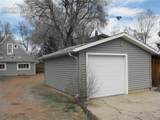 1423 Cucharras Street - Photo 38