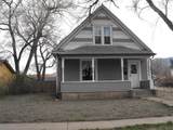 1423 Cucharras Street - Photo 3