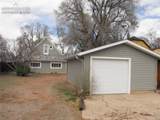 1423 Cucharras Street - Photo 39