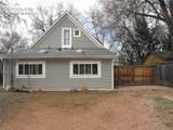 1423 Cucharras Street - Photo 41