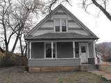 1423 Cucharras Street - Photo 6