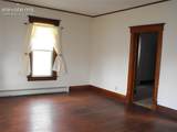 1423 Cucharras Street - Photo 8