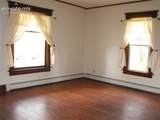 1423 Cucharras Street - Photo 10