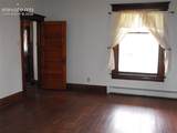 1423 Cucharras Street - Photo 12