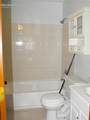 1423 Cucharras Street - Photo 13