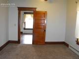 1423 Cucharras Street - Photo 16