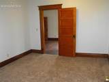 1423 Cucharras Street - Photo 18