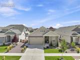 6001 Bennach Grove - Photo 1