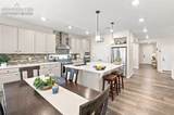 6001 Bennach Grove - Photo 10