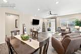 6001 Bennach Grove - Photo 12