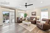 6001 Bennach Grove - Photo 13