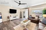6001 Bennach Grove - Photo 14