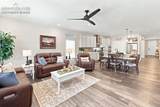 6001 Bennach Grove - Photo 15