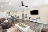 6001 Bennach Grove - Photo 16