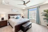 6001 Bennach Grove - Photo 17