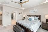 6001 Bennach Grove - Photo 18