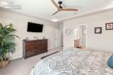 6001 Bennach Grove - Photo 19