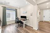 6001 Bennach Grove - Photo 2