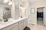 6001 Bennach Grove - Photo 20
