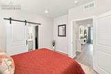 6001 Bennach Grove - Photo 25