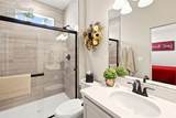 6001 Bennach Grove - Photo 26