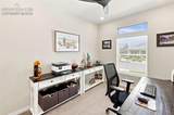 6001 Bennach Grove - Photo 27