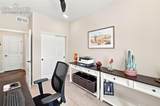 6001 Bennach Grove - Photo 28