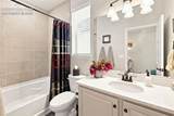 6001 Bennach Grove - Photo 29
