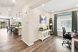 6001 Bennach Grove - Photo 3
