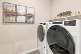 6001 Bennach Grove - Photo 30