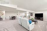 6001 Bennach Grove - Photo 31