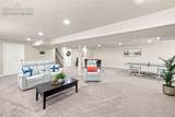 6001 Bennach Grove - Photo 32