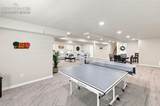 6001 Bennach Grove - Photo 33