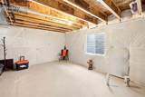 6001 Bennach Grove - Photo 35