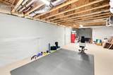 6001 Bennach Grove - Photo 36