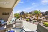 6001 Bennach Grove - Photo 37