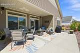 6001 Bennach Grove - Photo 38