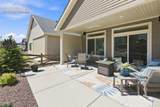 6001 Bennach Grove - Photo 39