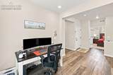 6001 Bennach Grove - Photo 4