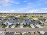 6001 Bennach Grove - Photo 40