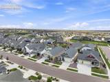 6001 Bennach Grove - Photo 41