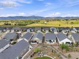 6001 Bennach Grove - Photo 42