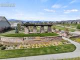6001 Bennach Grove - Photo 43