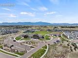 6001 Bennach Grove - Photo 44